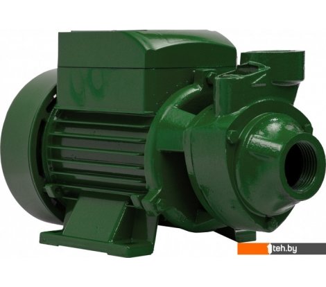  - Насосы Oasis P-750V - P-750V