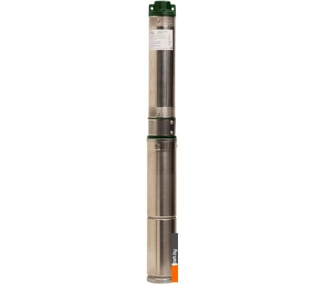  - Насосы Oasis SN-50/140 - SN-50/140
