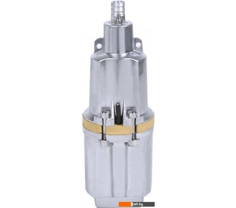  - Насосы Pumpman TVM60-20UN - TVM60-20UN