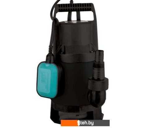  - Насосы Pumpman GS750N - GS750N