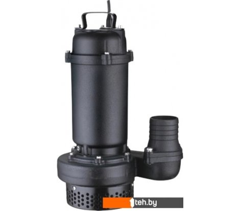  - Насосы Pumpman TPS1900A - TPS1900A