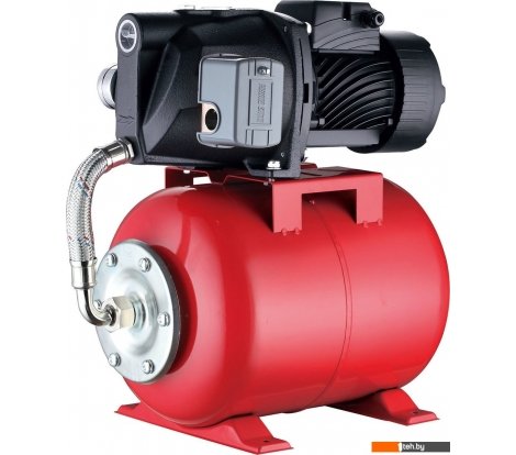  - Насосы Pumpman ATJET150 - ATJET150