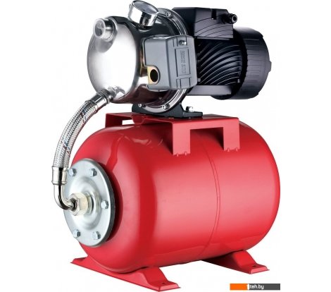  - Насосы Pumpman ATSGJ600 - ATSGJ600