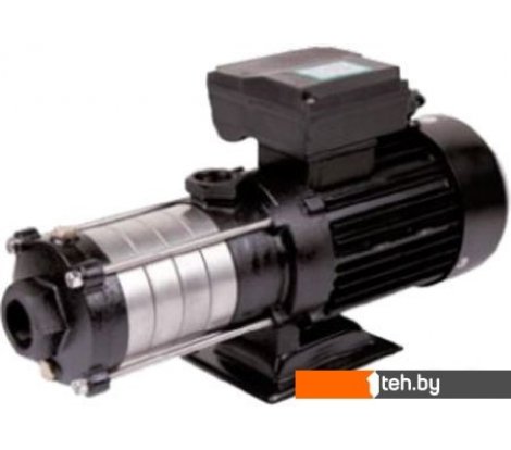  - Насосы Pumpman CDLF3-80 - CDLF3-80