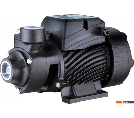  - Насосы Pumpman QB50 - QB50