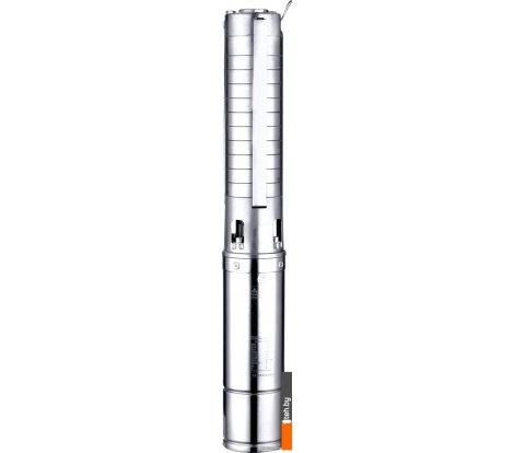  - Насосы Pumpman 4SM2-13F - 4SM2-13F