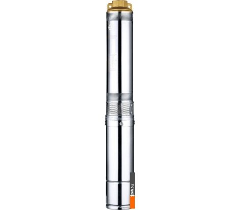  - Насосы Pumpman 4STM2-15ECO - 4STM2-15ECO