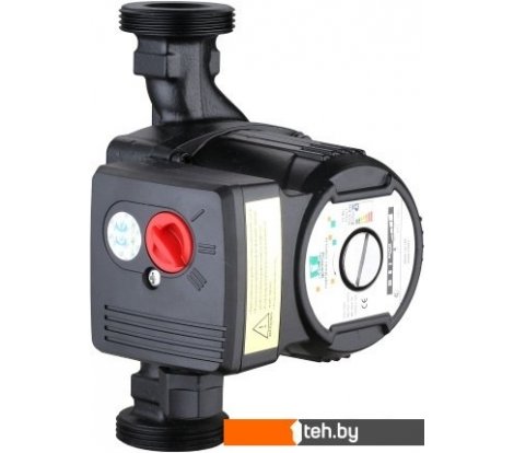  - Насосы Pumpman GRS32/4-180 - GRS32/4-180