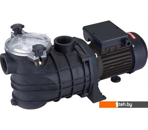 - Насосы Unipump для бассейна JET POOL HCP180 - для бассейна JET POOL HCP180
