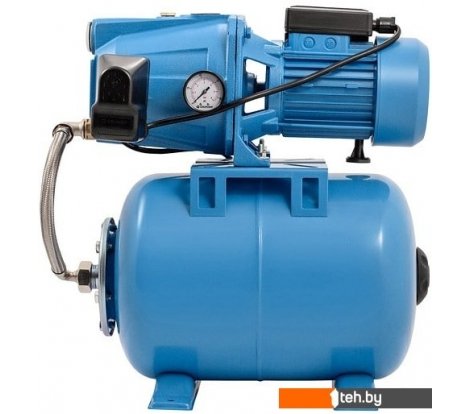  - Насосы Unipump Auto Eco Jet 80 LA-50 - Auto Eco Jet 80 LA-50