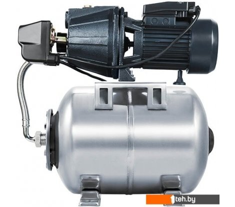  - Насосы Unipump Auto Jet 100 S-50-S - Auto Jet 100 S-50-S