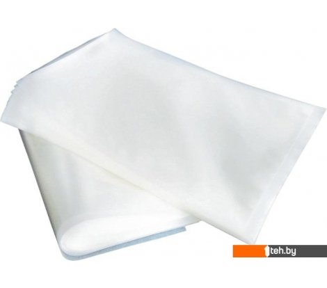  - Аксессуары для кухонной техники Паксервис 300x400 мм (200 шт) - 300x400 мм (200 шт)