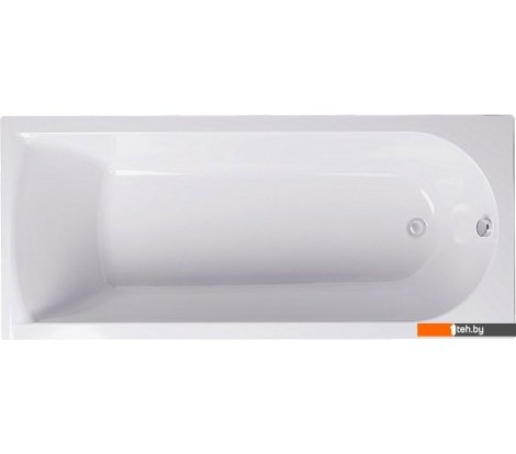  - Ванны Alex Baitler Michigan 170x80 - Michigan 170x80