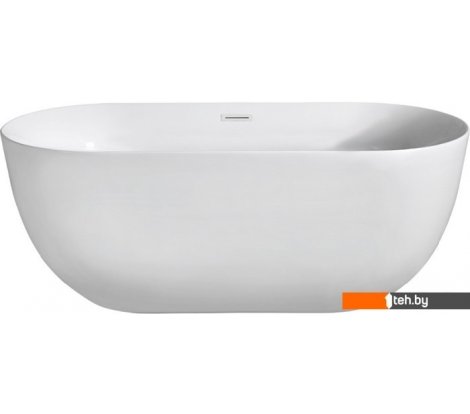  - Ванны Aquatek Афина 170x78 AQ-44778 (с ножками и сливом) - Афина 170x78 AQ-44778 (с ножками и сливом)