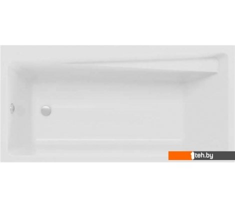  - Ванны Polimat Elza 170x75 (c ножками) - Elza 170x75 (c ножками)