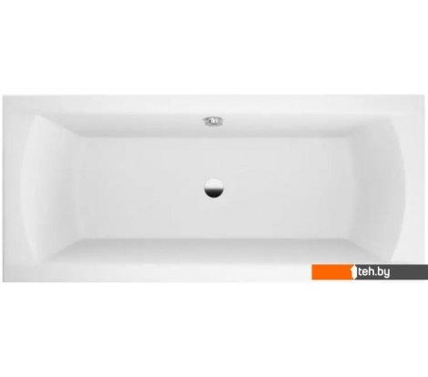  - Ванны Polimat Ines 170x75 (с ножками) - Ines 170x75 (с ножками)