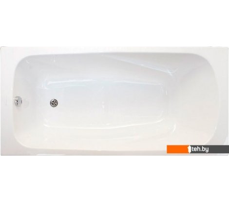  - Ванны VagnerPlast Aronia 170х75 - Aronia 170х75