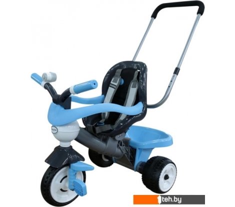  - Детские велосипеды Полесье Амиго (46703) - Амиго (46703)