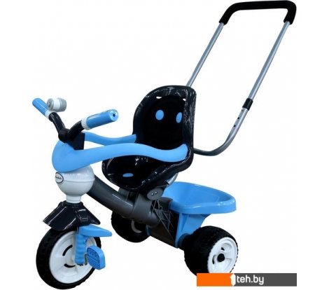  - Детские велосипеды Полесье Амиго (46819) - Амиго (46819)