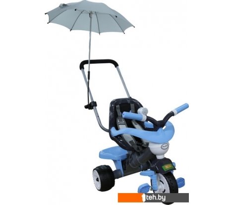  - Детские велосипеды Полесье Амиго - Амиго