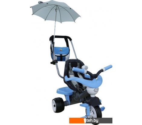  - Детские велосипеды Полесье Амиго (46901) - Амиго (46901)