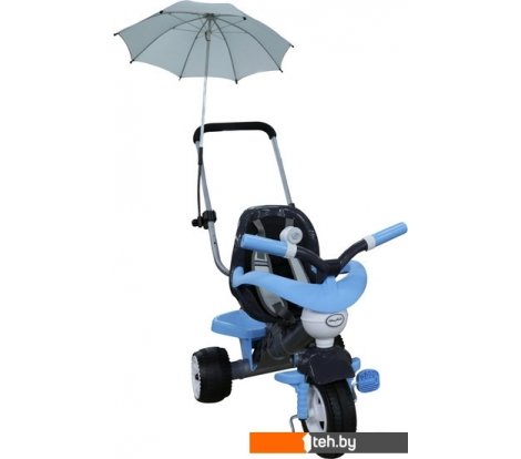  - Детские велосипеды Полесье Амиго 3 (46932) - Амиго 3 (46932)