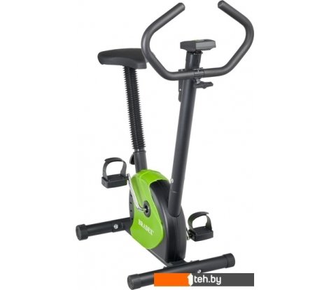  - Велотренажеры Bradex Бласт SF 0861 - Бласт SF 0861