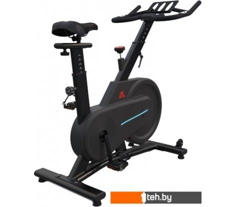  - Велотренажеры DFC Spectrum 7.0 B-106 - Spectrum 7.0 B-106