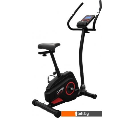  - Велотренажеры DFC Care B-CV-357 - Care B-CV-357