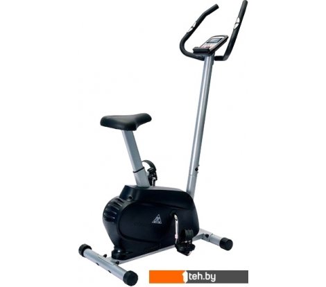  - Велотренажеры DFC B5901P - B5901P