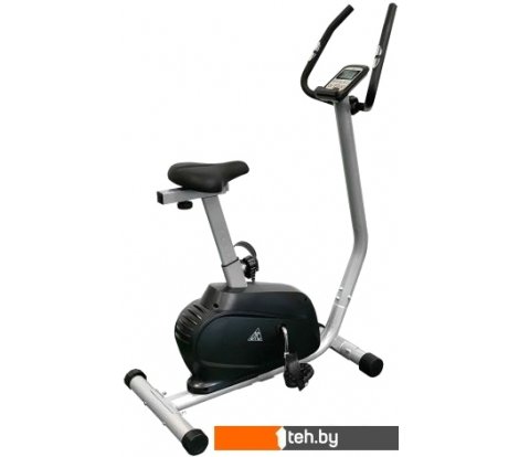  - Велотренажеры DFC B5906P - B5906P