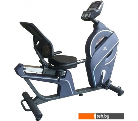  - Велотренажеры DFC B99613 - B99613