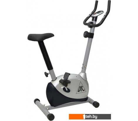 - Велотренажеры DFC B3.2 - B3.2