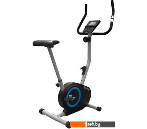  - Велотренажеры DFC Kondition 2300 GBYQ-2300A - Kondition 2300 GBYQ-2300A