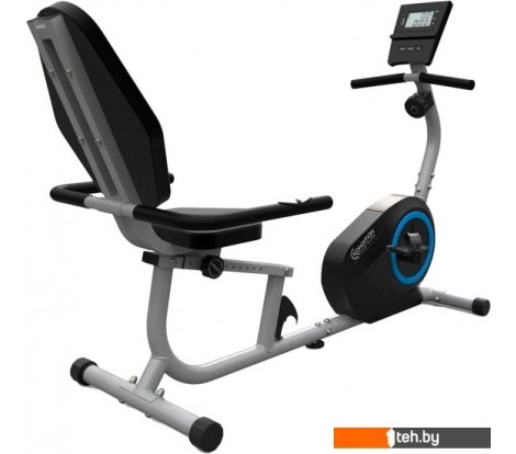  - Велотренажеры DFC Kondition 2300 GBYQ-2300D - Kondition 2300 GBYQ-2300D