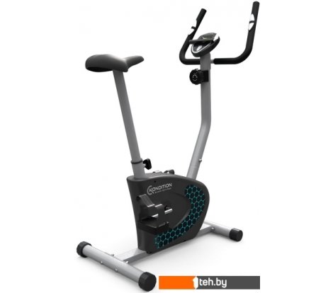  - Велотренажеры DFC GBYQ-2309A - GBYQ-2309A