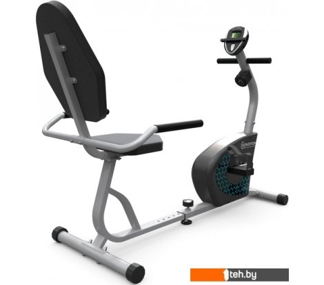  - Велотренажеры DFC GBYQ-2309D - GBYQ-2309D