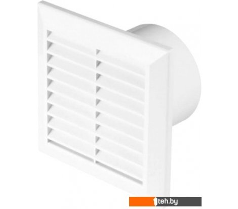  - Вытяжная и приточная вентиляция Awenta Classic 100 WC100 - Classic 100 WC100