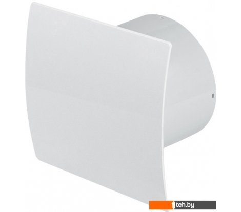  - Вытяжная и приточная вентиляция Awenta Escudo WEB125 - Escudo WEB125