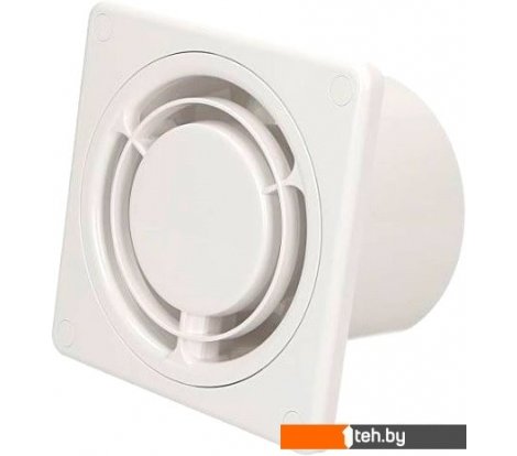  - Вытяжная и приточная вентиляция Awenta Ring 100 WWR100 - Ring 100 WWR100