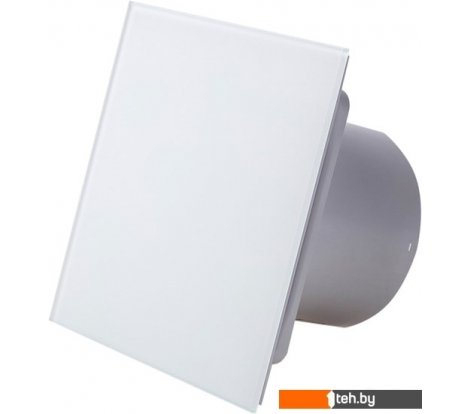  - Вытяжная и приточная вентиляция Awenta System+ Silent 100M KWS100M-PTG100 - System+ Silent 100M KWS100M-PTG100