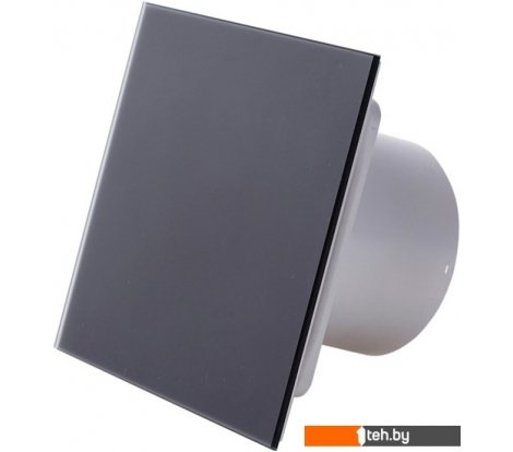  - Вытяжная и приточная вентиляция Awenta System+ Silent 100M KWS100M-PTGB100M - System+ Silent 100M KWS100M-PTGB100M