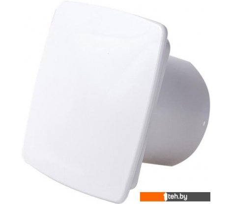  - Вытяжная и приточная вентиляция Awenta System+ Silent 125M KWS125M-PNB125 - System+ Silent 125M KWS125M-PNB125