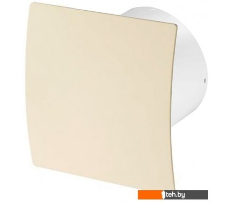  - Вытяжная и приточная вентиляция Awenta System+ Turbo 125M KWT125M-PEDM125 - System+ Turbo 125M KWT125M-PEDM125