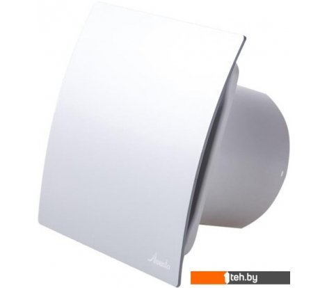  - Вытяжная и приточная вентиляция Awenta System+ Turbo 125M KWT125M-PET125 - System+ Turbo 125M KWT125M-PET125