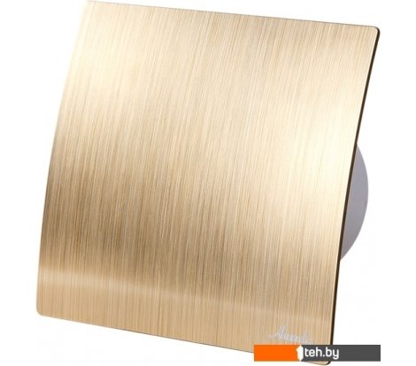  - Вытяжная и приточная вентиляция Awenta System+ Silent 100H [KWS100H-PEZ100] - System+ Silent 100H [KWS100H-PEZ100]