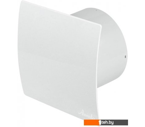  - Вытяжная и приточная вентиляция Awenta System+ Silent 100M KWS100M-PEB100 - System+ Silent 100M KWS100M-PEB100