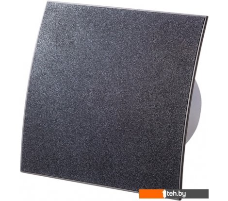  - Вытяжная и приточная вентиляция Awenta System+ Silent 100T KWS100T-PEGS100 - System+ Silent 100T KWS100T-PEGS100