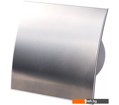  - Вытяжная и приточная вентиляция Awenta System+ Silent 100W [KWS100W-PEI100] - System+ Silent 100W [KWS100W-PEI100]