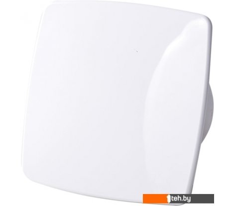  - Вытяжная и приточная вентиляция Awenta System+ Silent 100W [KWS100W-PNB100] - System+ Silent 100W [KWS100W-PNB100]